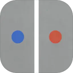 ����������һ�ٲ㰲׿���ֻ���