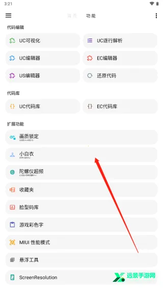 lt�����������