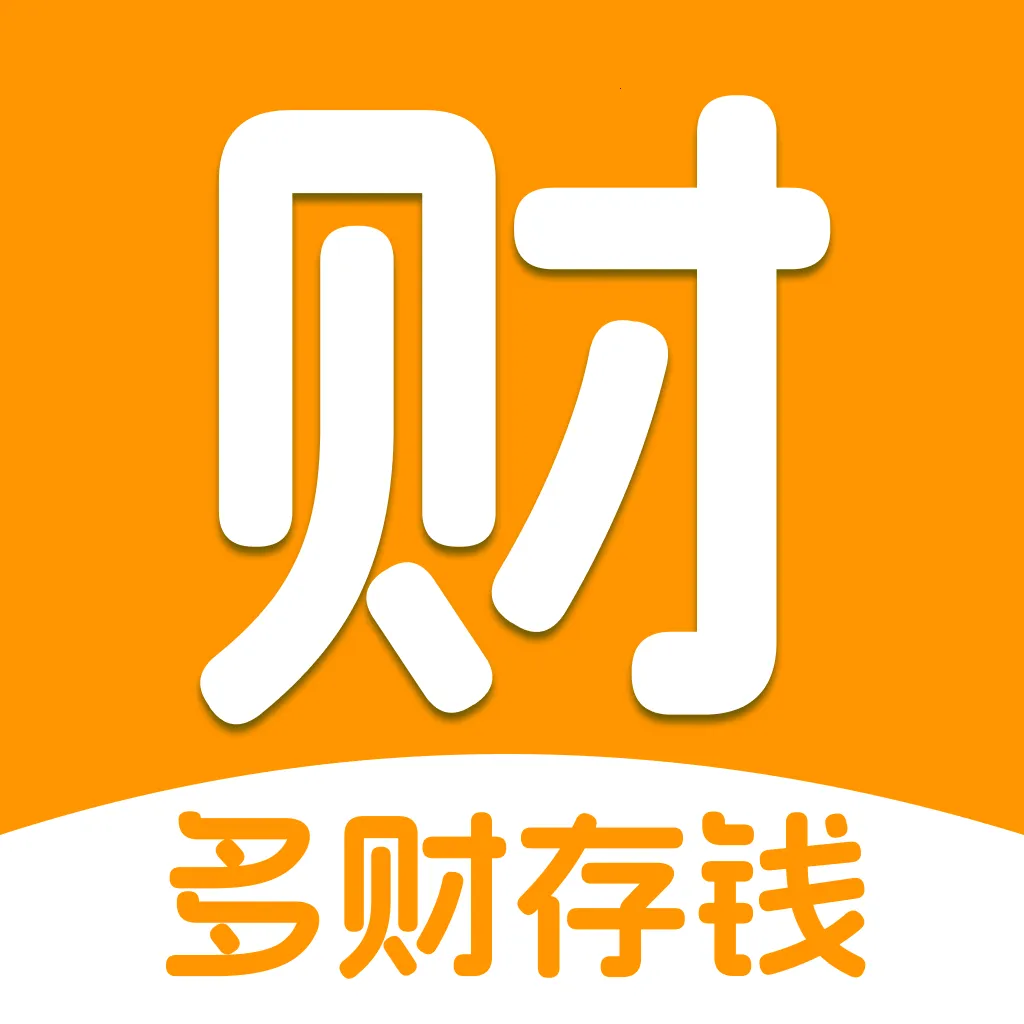 ��ƴ�Ǯ�ް�׿���ֻ���