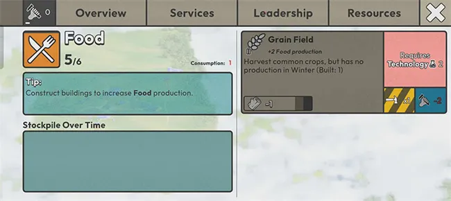 劫后公司1.9.3 劫后公司1.9.3