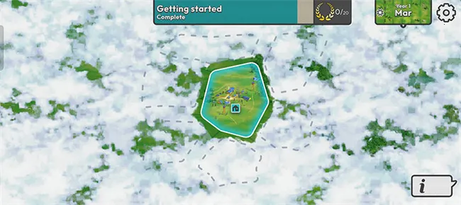 劫后公司1.9.3 劫后公司1.9.3