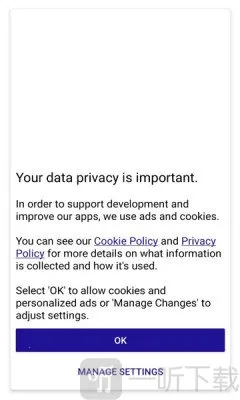 Storage Analyzer(�ֻ��洢��������)