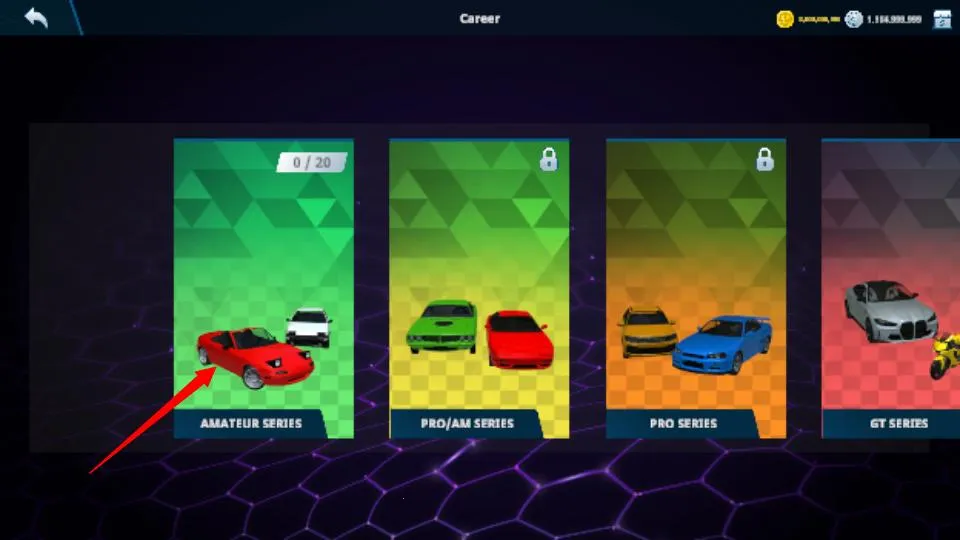 ��ʵ��������MOD�ɰ�