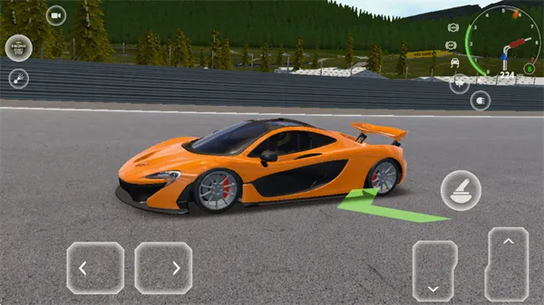 ��ʵ��������MOD�ɰ�