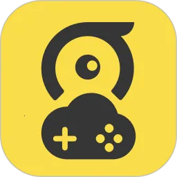 �����Ƶ�������ʱ��