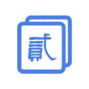 ������ʶ��2026���°汾v1.0.4 �ֻ���