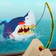 �����ʦ���ռ����̰�׿���ֻ���v1.18 ��Ѱ�