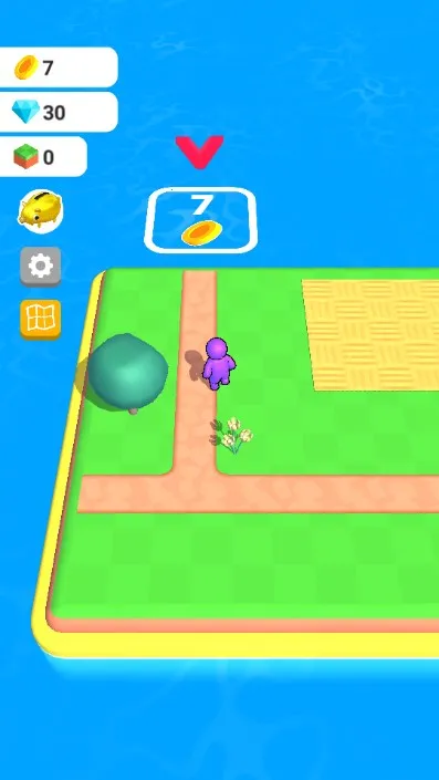 我的农场最大免广告无限金币钻石版下载安装 我的农场最大免广告无限金币钻石版下载安装