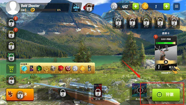 ���Գ�ͻ�������°�����