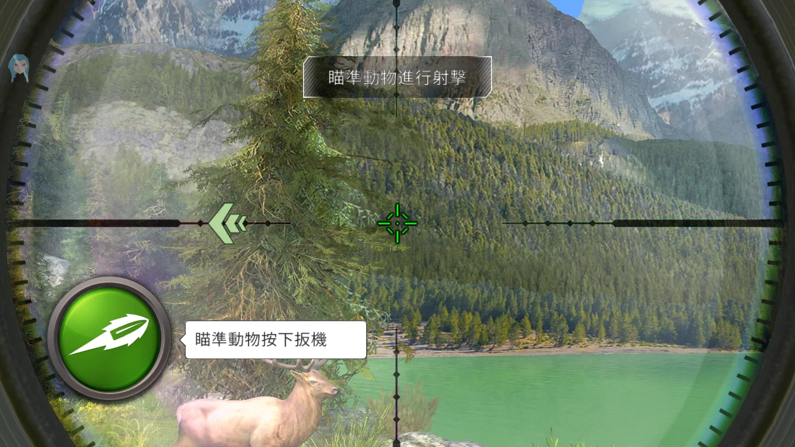 ���Գ�ͻ�������°�����