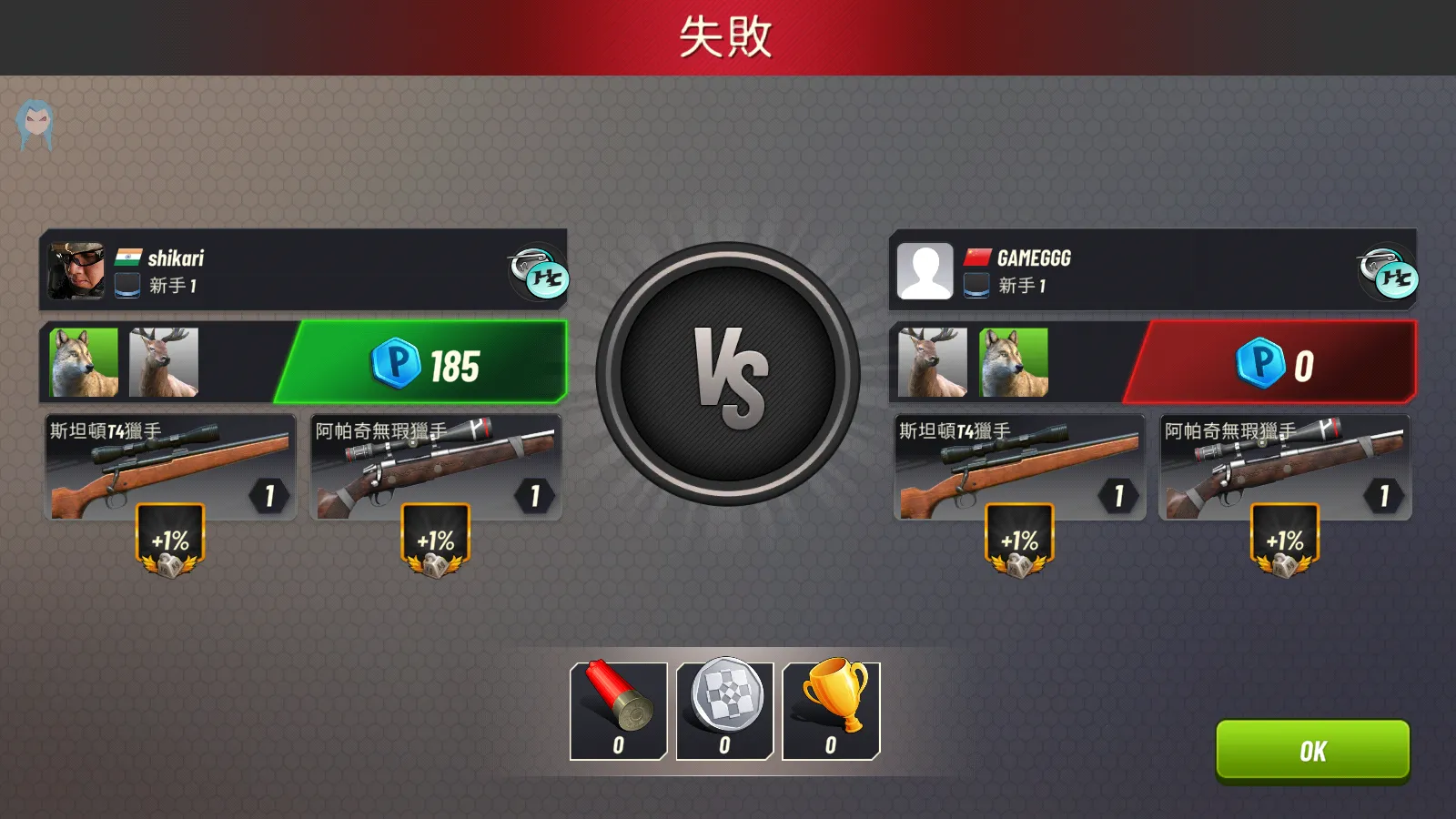 ���Գ�ͻ�������°�����