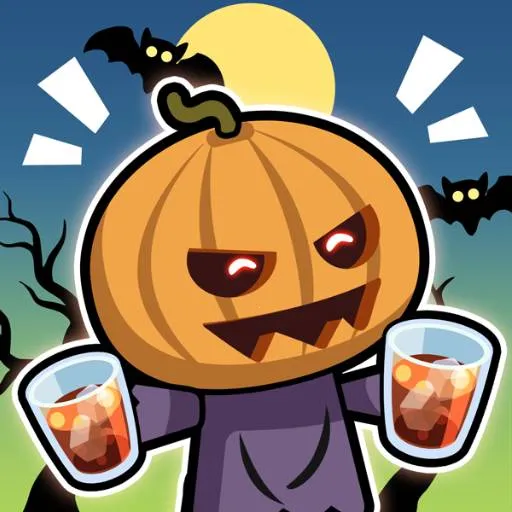 ��ˮ�ӱ���׿���ֻ���v1.0 ��Ѱ�