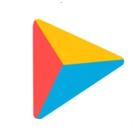 ��������Ӱ��(Ӱ�Ӳ�������)v2.8 ��׿��