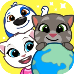 ��ķèС���ƽ��v1.4.2.20067 ��Ѱ�