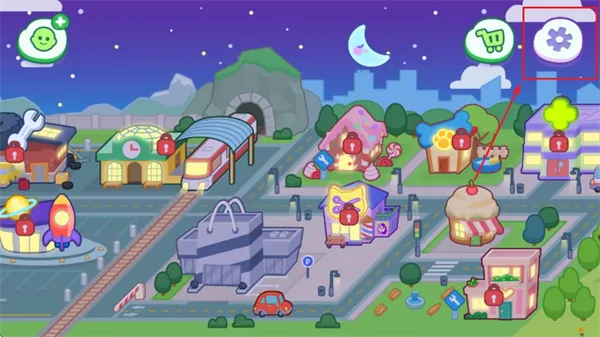 ��ķèС���ƽ��