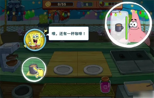 ���౦������з�����������ذ�װ