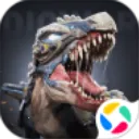 ����ս���ƽ��������ʯ���޽��v9.8.6 ��׿��