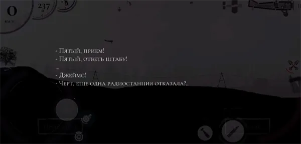 ս����˾�ƽ��