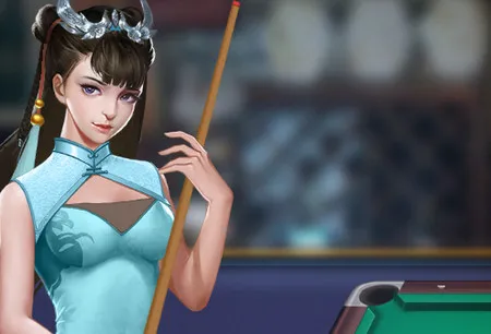 ����������а�