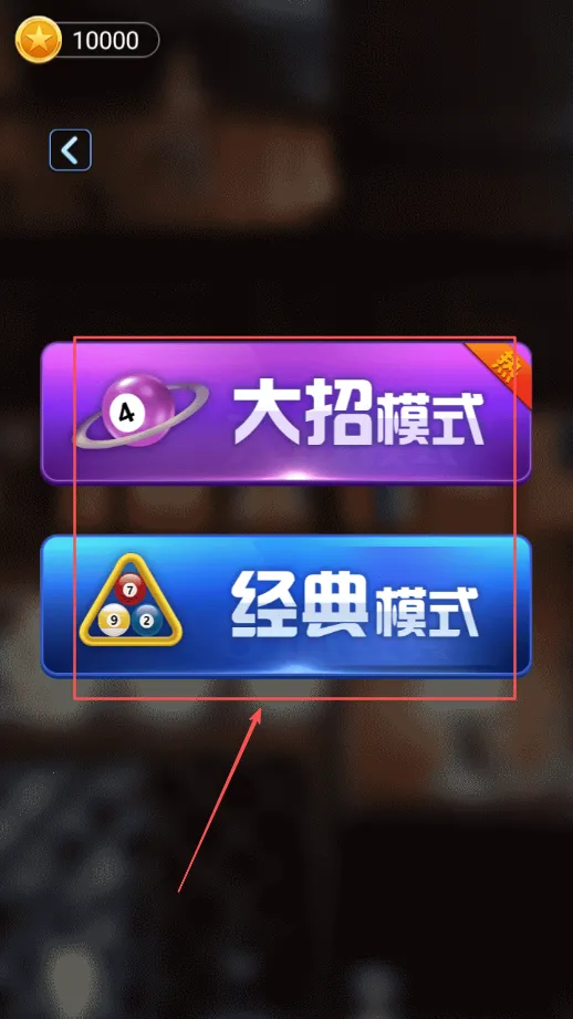 ����������а�