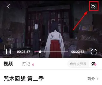 Ѽ��Ѽ��1.2.1�汾