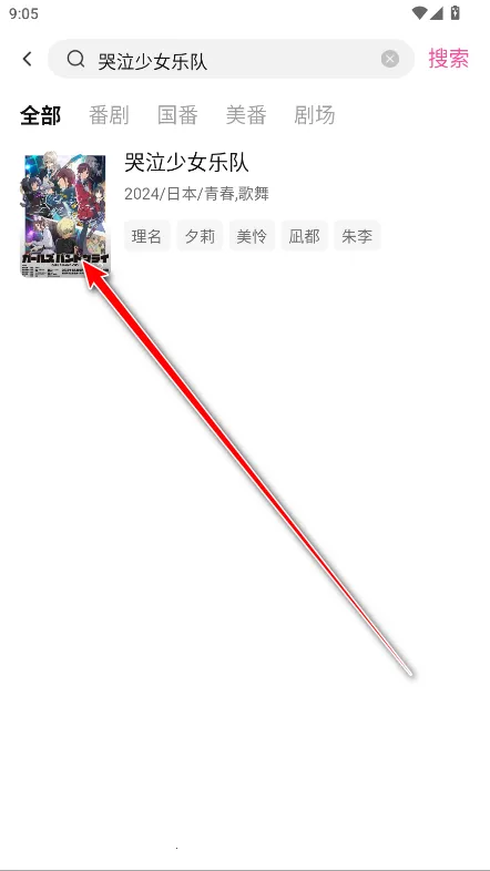 Ѽ��Ѽ��1.2.1�汾