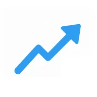 ���䶷��2026���°汾