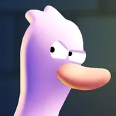 ȭ��Ѽ����Ѫ��