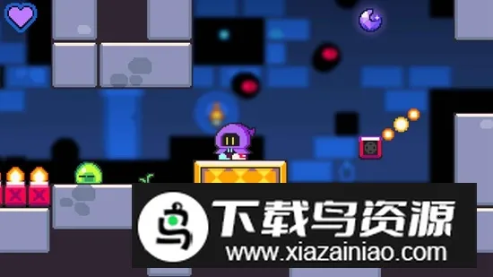 Shadow TrickӰ��Ϸ��2026�ٷ����°汾