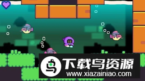 Shadow TrickӰ��Ϸ��2026�ٷ����°汾