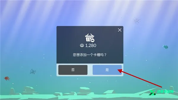 �����������޽���ƽ��