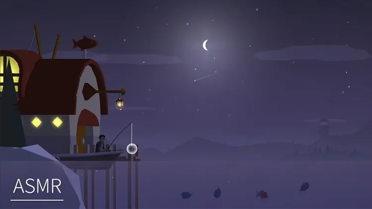 �����������޽���ƽ��