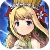 ħ��֮��2026���°汾