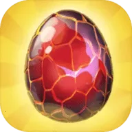 �������Ҷ��ƽ��