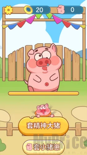 ץ�˸�����׿���ֻ���