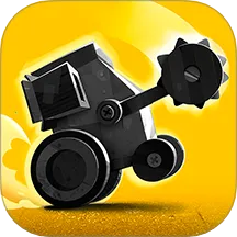 ���Ǵ���ս�ڹ����޽����ʯ��v3.22 ��Ѱ�