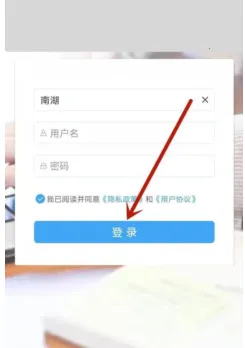 ���ľ������ƿ�