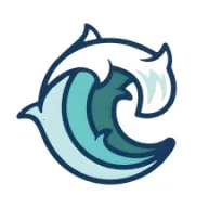 �麣����(С˵�Ķ�ƽ̨)v1.0.0 ��Ѱ�