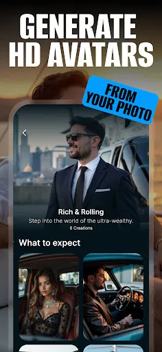 Wizard AI2026�ٷ�����