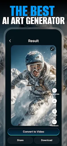 Wizard AI2026�ٷ�����