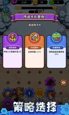 ����������0.8.0