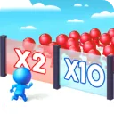 �ڵ��˳����ڹ��ƽ���޹��v3.12.2 ��Ѱ�