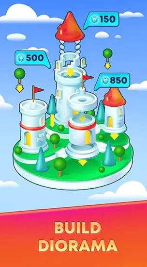 �ڵ��˳����ڹ��ƽ���޹��