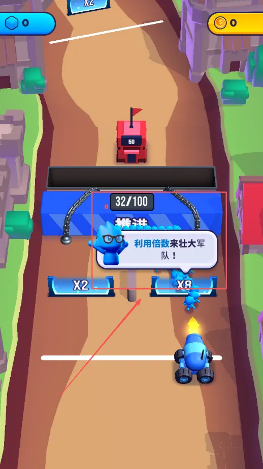 �ڵ��˳����ڹ��ƽ���޹��