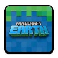 Minecraft Earth�ҵ��������2026�ٷ����°汾v0.33.0 ��Ѱ�