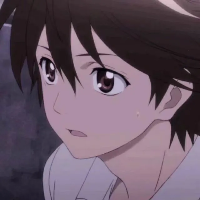 Hunter��⻷��2026���ذ�װv6.41 ��Ѱ�