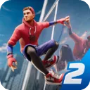 ֩����Ӣ��2��׿���ֻ���