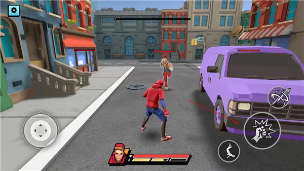 ֩����Ӣ��2��׿���ֻ���