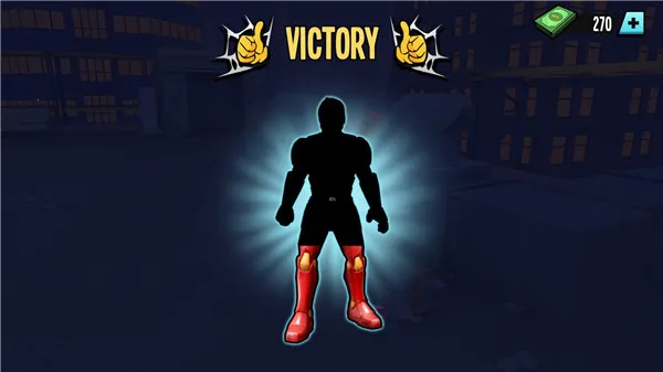 ֩����Ӣ��2��׿���ֻ���