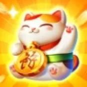 ӯ������2026���ذ�װ